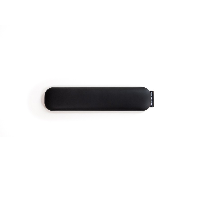Mousetrapper Wrist Support - Small